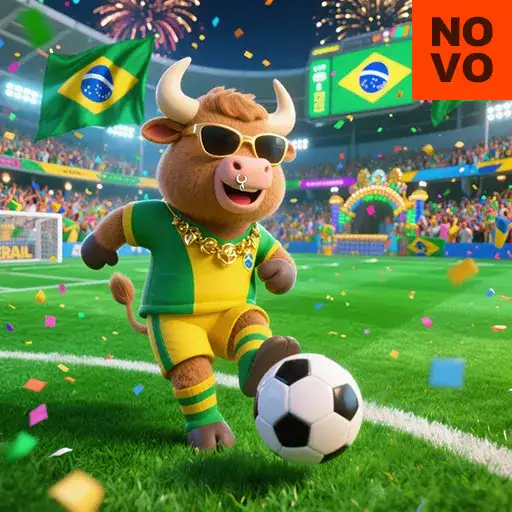 kk45 promocoes apostas ao vivo