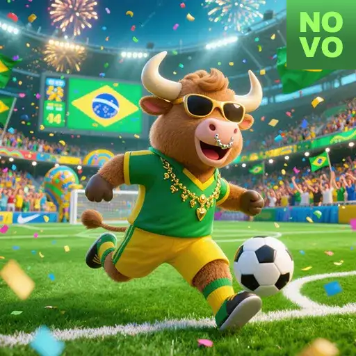 kk45 promocoes jogos