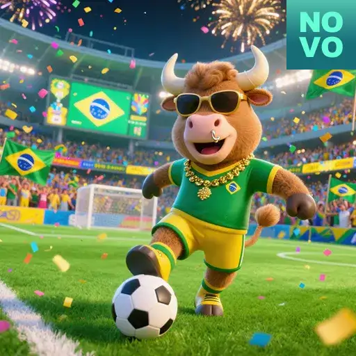 kk45 promocoes apostas ao vivo