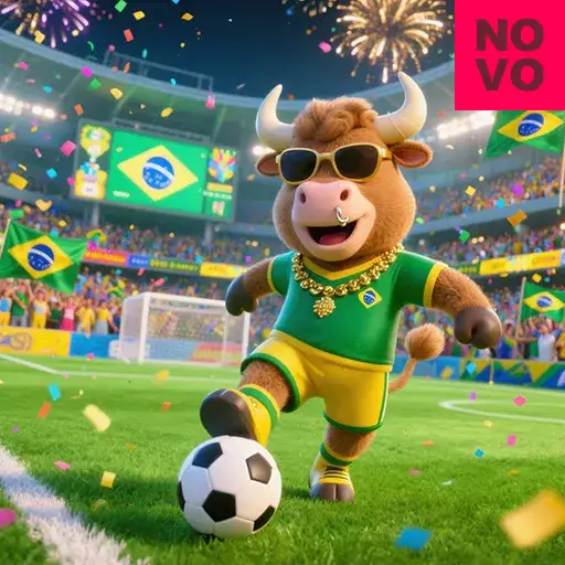 kk45 slots entretenimento online